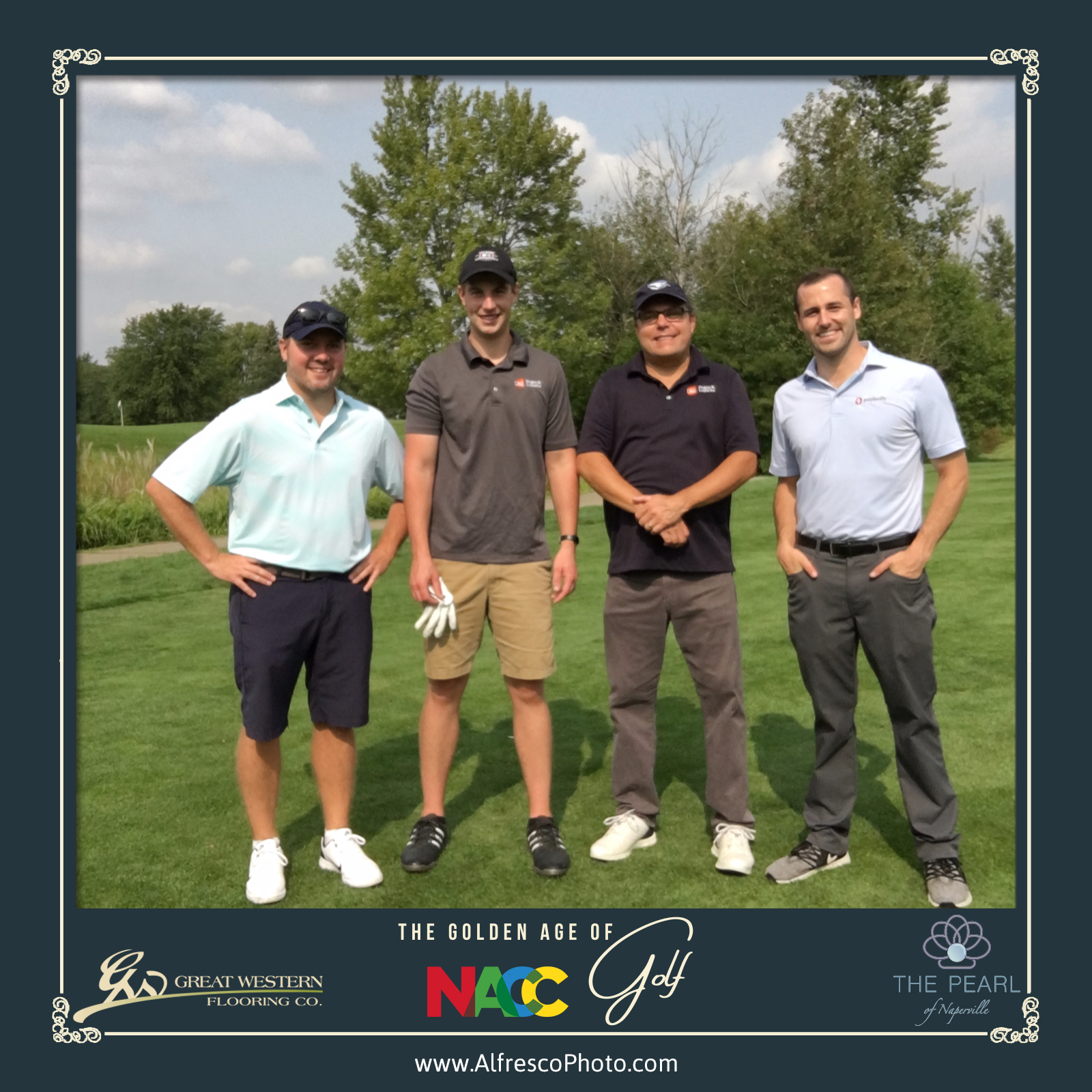 NACC Golf Outing 2020 | View more photos from the event at events.alfrescophoto.com/u/AlfrescoPhoto/NACC-Golf-Outing-2020